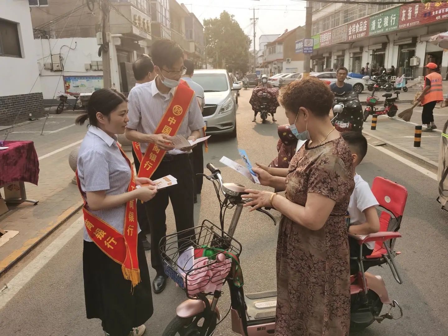 ac24b7fc0888440bacc36747494bdb5d_爱奇艺.jpg